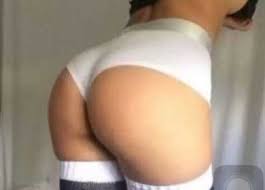 Güller Escort Nazlı